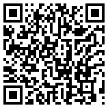 QR Code for ST Mark Ame Church in Columbus, OH 43203