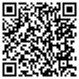QR Code for St Paul's Church Elca in Alliance, OH 44601