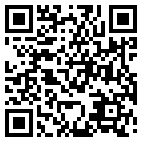 QR Code for Stepka Mark in Akron, OH 44333