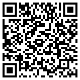 QR Code for Stone Crazy Masonry in Springdale, OH 45246
