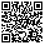 QR Code for Strader Vie in Berea, OH 44017