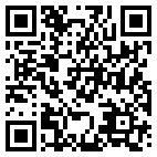 QR Code for Studio E in Fairlawn, OH 44333