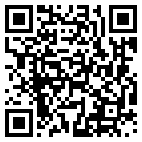 QR Code for Sunoco in Sylvania, OH 43560
