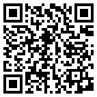 QR Code for Sushi Rock in Cleveland, OH 44113