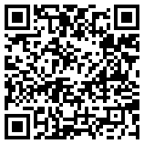 QR Code for Sweet Factory in Cleveland, OH 44113