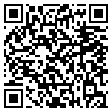 QR Code for Taco Bell in Mentor, OH 44060