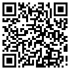 QR Code for Taco Bell in Strongsville, OH 44136
