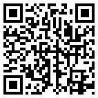 QR Code for Taco Tontos in Kent, OH 44240