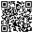QR Code for Tanfastic Canfield in Youngstown, OH 44512