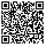 QR Code for Tanner o C in Dublin, OH 43016