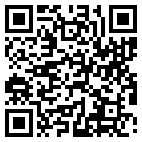 QR Code for The Daily Grind in Hillsboro, OH 45133