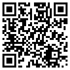QR Code for The Donut Fab in North Canton, OH 44720