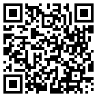QR Code for The Focus Point in Port Clinton, OH 43452