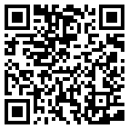 QR Code for The Ginger Jar in Salem, OH 44460