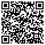 QR Code for The Walk Cafe And Bakery in Zanesville, OH 43701