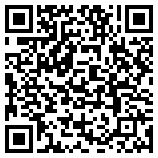 QR Code for Thyer View Barbers in Toledo, OH 43613