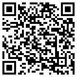 QR Code for The Zero Waste Store in Oberlin, OH 44074