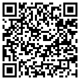 QR Code for The Third Estimate in Cuyahoga Falls, OH 44221