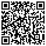 QR Code for Thompson Doug Ins in Dayton, OH 45402