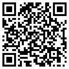 QR Code for Ticket Jungle in Cincinnati, OH 45236