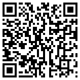 QR Code for Tiffin City Schools - Clinton Elementary in Tiffin, OH 44883