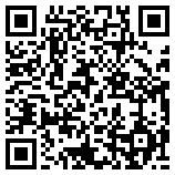 QR Code for Tim Hortons in Columbus, OH 43215