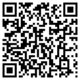 QR Code for Time Warner Cable in Newport, OH 45768