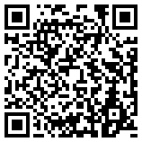 QR Code for Top Nails Ngo Quyen in Columbus, OH 43235