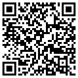 QR Code for Tradesman Electric in Lorain, OH 44052