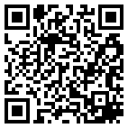 QR Code for Triple Shots in Columbus, OH 43232
