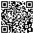QR Code for Turf World in Maple Heights, OH 44137