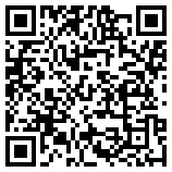 QR Code for Ueo Midstream in Scio, OH 43988