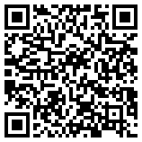 QR Code for United States Government in Mc Donald, OH 44437