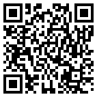 QR Code for Vaporfi in Columbus, OH 43240