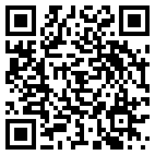 QR Code for Vapor Royals in Springfield, OH 45504