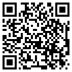 QR Code for Varahi in Piqua, OH 45356