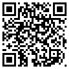 QR Code for Vec Systems in Girard, OH 44420