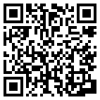 QR Code for Vintner Select in Mason, OH 45040