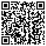 QR Code for Vito Corleone Italian Grill in Massillon, OH 44647