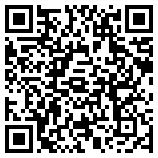QR Code for Volfre Gary J Podiatrst in Akron, OH 44312