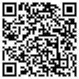 QR Code for Wade Dynamics in Cleveland, OH 44114