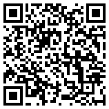 QR Code for Walmart Bakery in Port Clinton, OH 43452