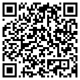 QR Code for West Wood Fabrication & Sheet Metal in Dayton, OH 45404