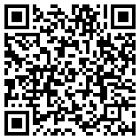 QR Code for Westside Drive-Thru in Troy, OH 45373