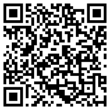 QR Code for Willard School in Willard, OH 44890