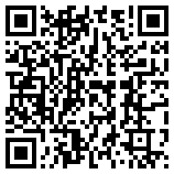 QR Code for William L. Medved D.D.S. & Associates in Lancaster, OH 43130