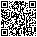 QR Code for William Wiley DDS in Celina, OH 45822