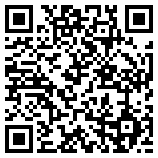 QR Code for Winncom Technologists in Solon, OH 44139