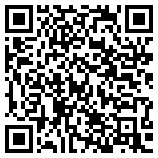 QR Code for Wright-Patterson Afb in Dayton, OH 45433