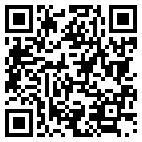 QR Code for X-M in Sylvania, OH 43560